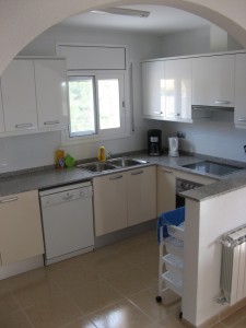 HausB_Küche 