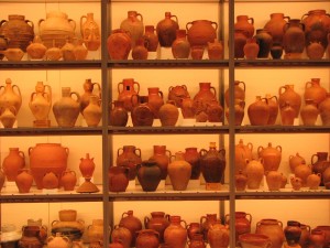 Umgebung_Keramikmuseum 
